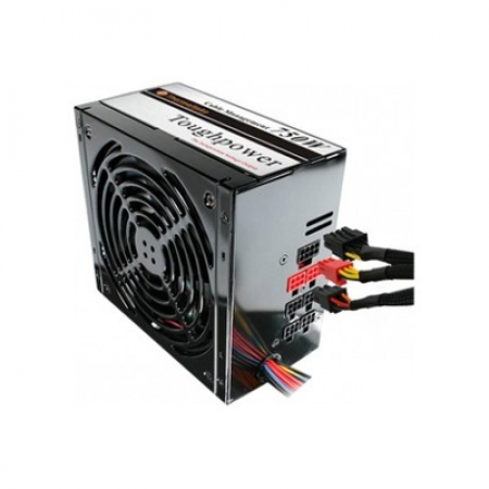 Thermaltake Toughpower 750 W