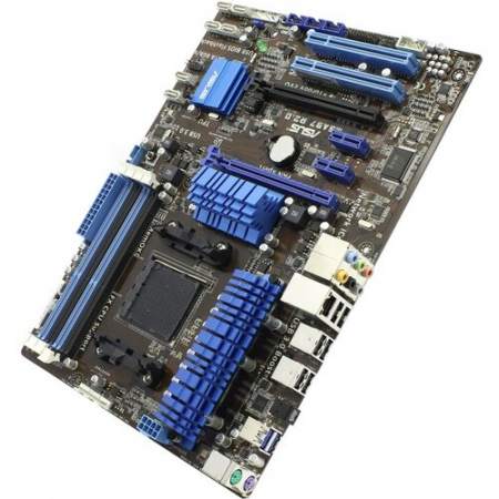 ASUS M5A97 R2.0  SocketAM3+ < AMD 970><noscript><img src=