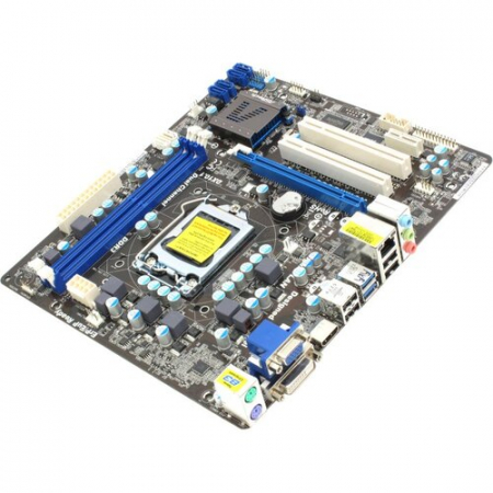 ASRock H61M-U3S3  LGA1155 <H61><noscript><img src=