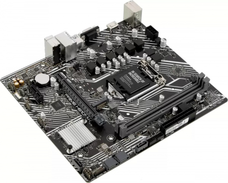 ASUS PRIME H510M-K LGA1200 <H510><noscript><img src=